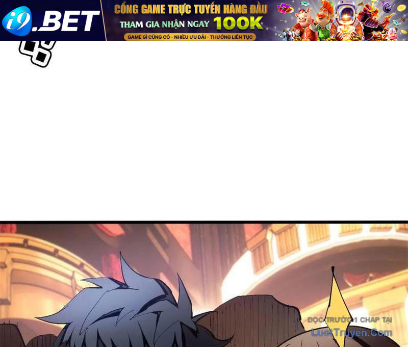 Thế Giới Siêu Phàm! Tôi Là Ma Cà Rồng !? - Chapter 24 - Page 76