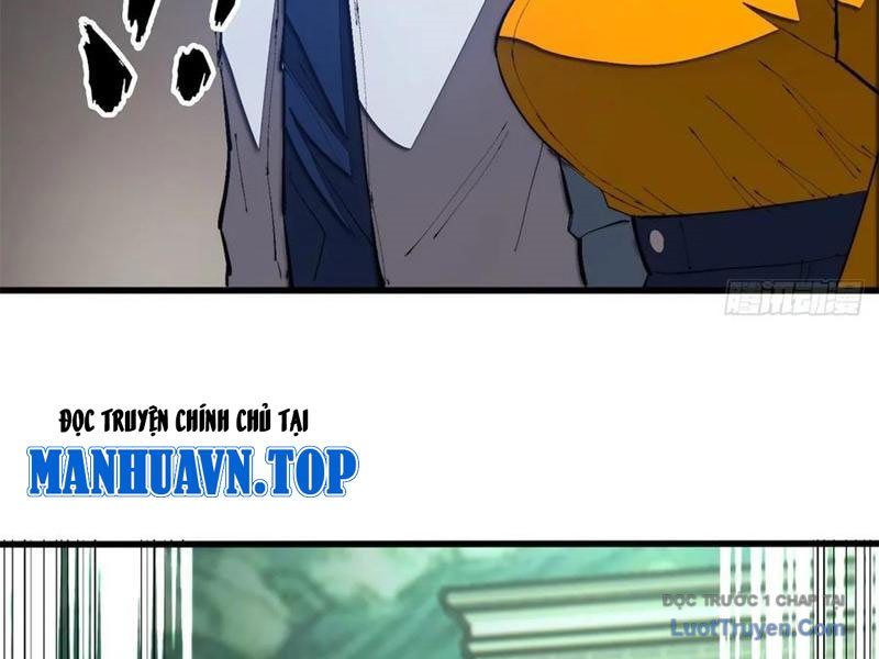 Thế Giới Siêu Phàm! Tôi Là Ma Cà Rồng !? - Chapter 24 - Page 78