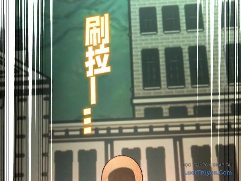 Thế Giới Siêu Phàm! Tôi Là Ma Cà Rồng !? - Chapter 24 - Page 79