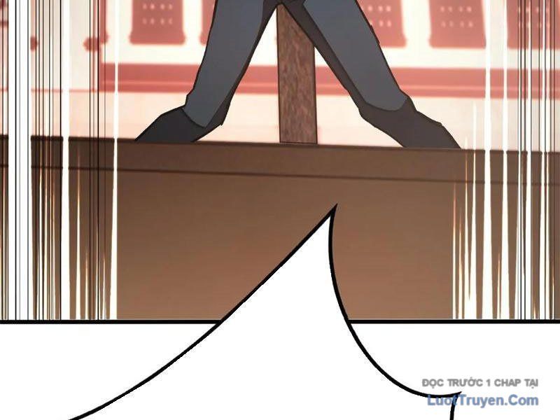 Thế Giới Siêu Phàm! Tôi Là Ma Cà Rồng !? - Chapter 24 - Page 81