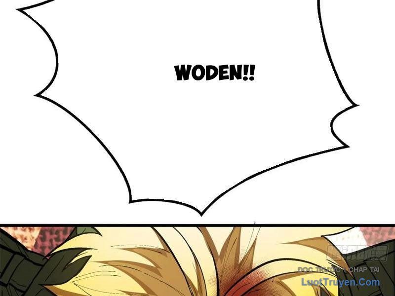 Thế Giới Siêu Phàm! Tôi Là Ma Cà Rồng !? - Chapter 24 - Page 82