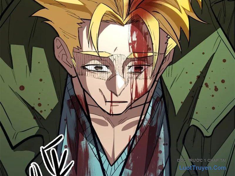 Thế Giới Siêu Phàm! Tôi Là Ma Cà Rồng !? - Chapter 24 - Page 83