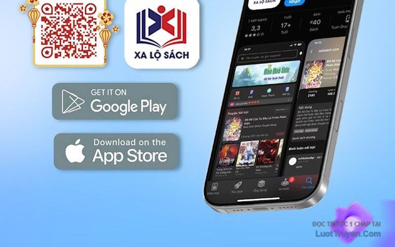 Thế Giới Siêu Phàm! Tôi Là Ma Cà Rồng !? - Chapter 24 - Page 89