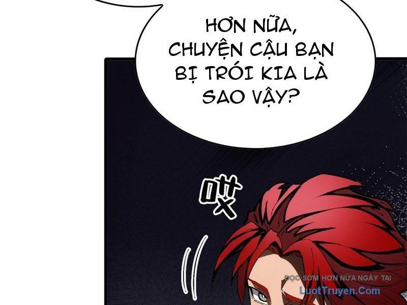 Thế Giới Siêu Phàm! Tôi Là Ma Cà Rồng !? - Chapter 25 - Page 13