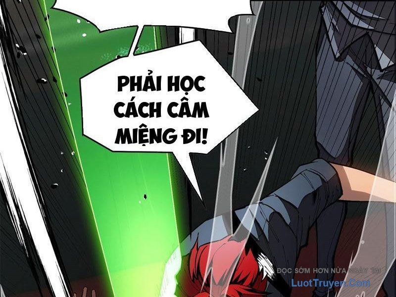 Thế Giới Siêu Phàm! Tôi Là Ma Cà Rồng !? - Chapter 25 - Page 15
