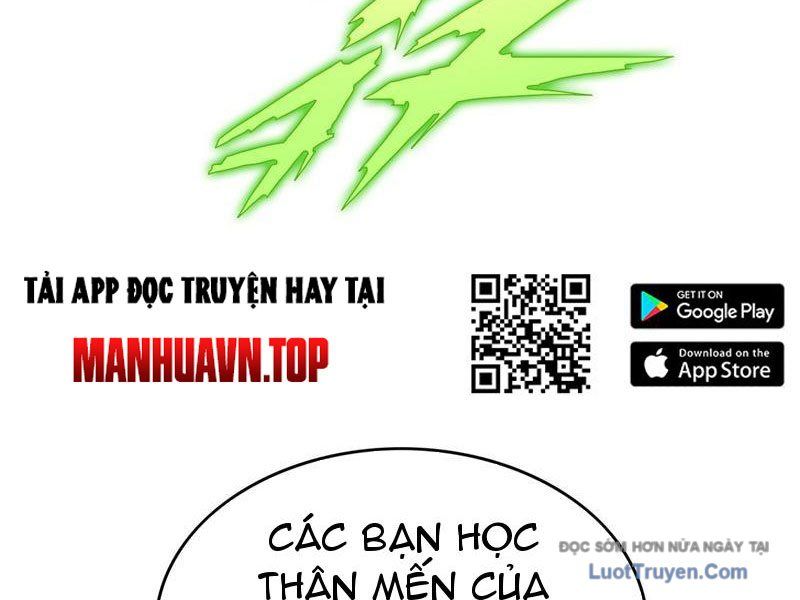 Thế Giới Siêu Phàm! Tôi Là Ma Cà Rồng !? - Chapter 25 - Page 18