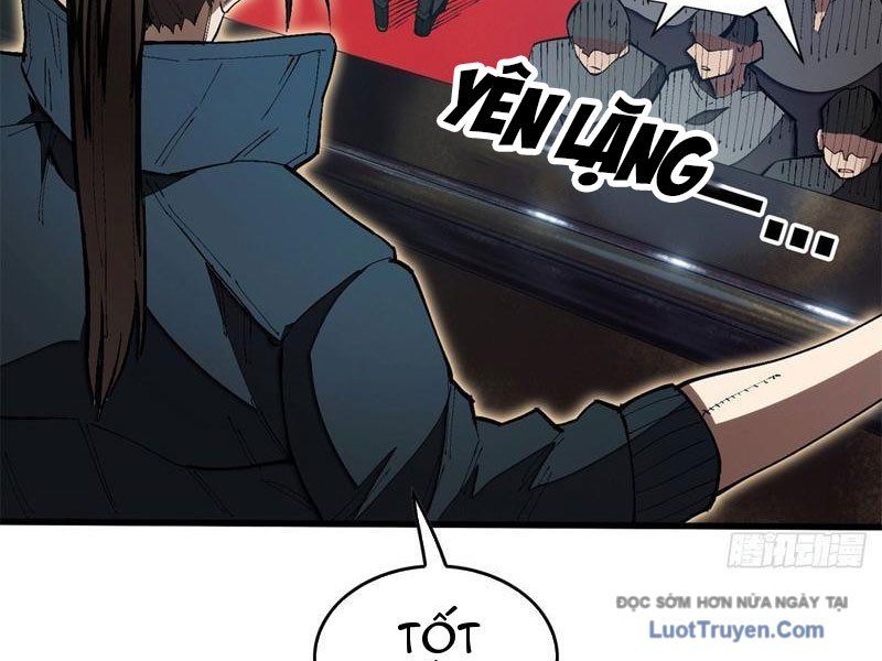 Thế Giới Siêu Phàm! Tôi Là Ma Cà Rồng !? - Chapter 25 - Page 20