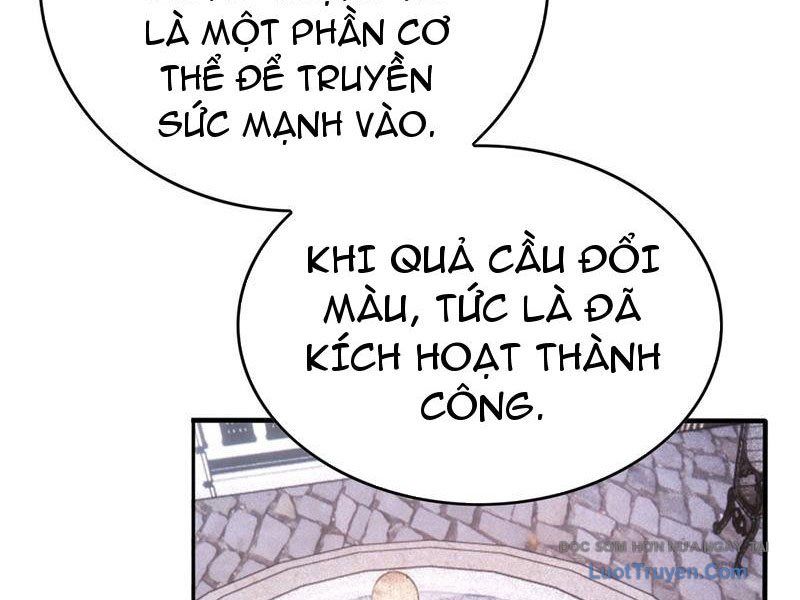 Thế Giới Siêu Phàm! Tôi Là Ma Cà Rồng !? - Chapter 25 - Page 24