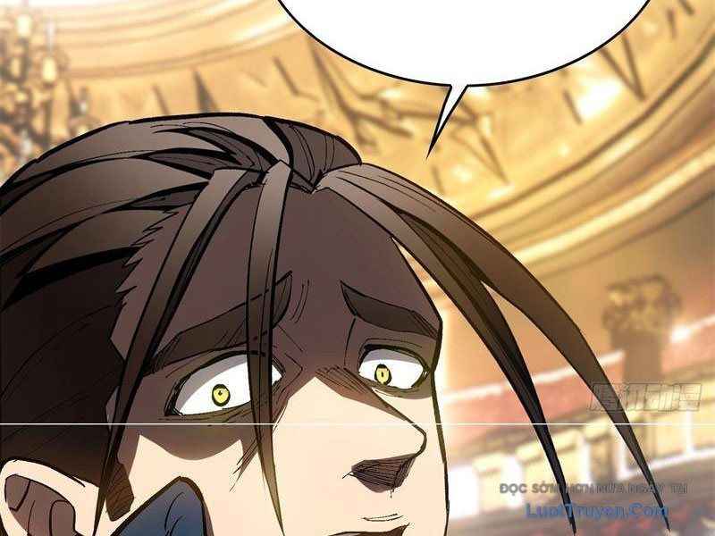 Thế Giới Siêu Phàm! Tôi Là Ma Cà Rồng !? - Chapter 25 - Page 27