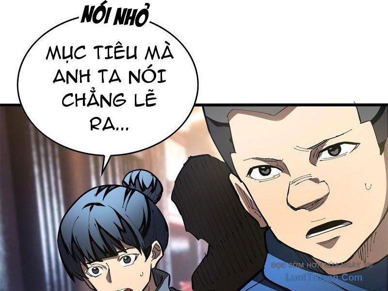 Thế Giới Siêu Phàm! Tôi Là Ma Cà Rồng !? - Chapter 25 - Page 30