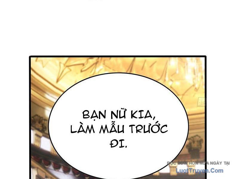 Thế Giới Siêu Phàm! Tôi Là Ma Cà Rồng !? - Chapter 25 - Page 32