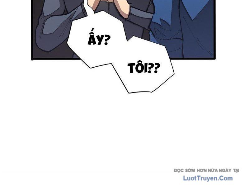 Thế Giới Siêu Phàm! Tôi Là Ma Cà Rồng !? - Chapter 25 - Page 34