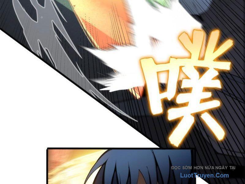 Thế Giới Siêu Phàm! Tôi Là Ma Cà Rồng !? - Chapter 25 - Page 40