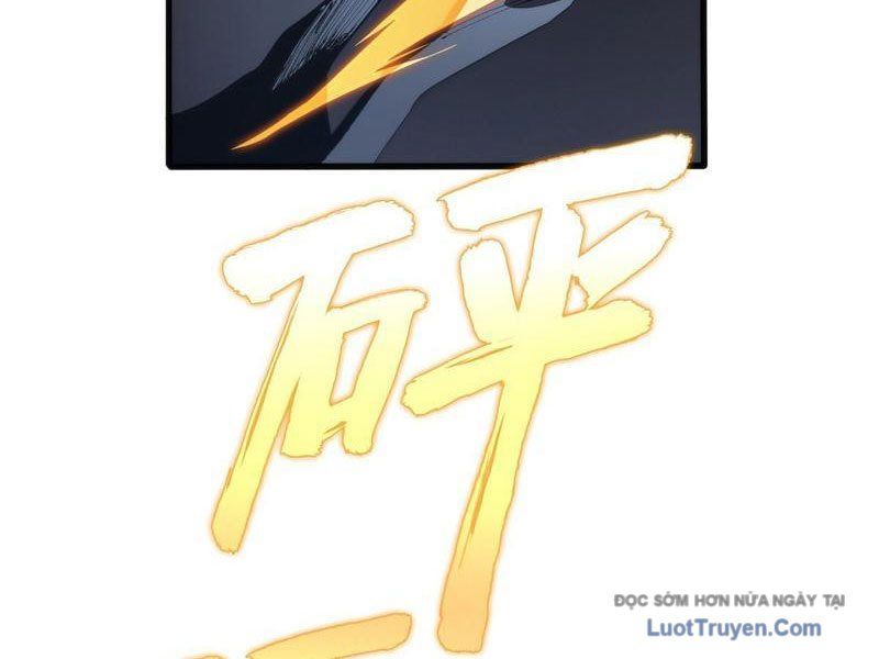 Thế Giới Siêu Phàm! Tôi Là Ma Cà Rồng !? - Chapter 25 - Page 42