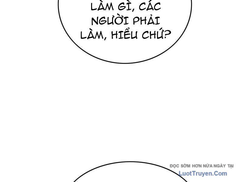 Thế Giới Siêu Phàm! Tôi Là Ma Cà Rồng !? - Chapter 25 - Page 49