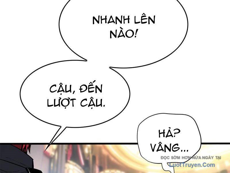 Thế Giới Siêu Phàm! Tôi Là Ma Cà Rồng !? - Chapter 25 - Page 50