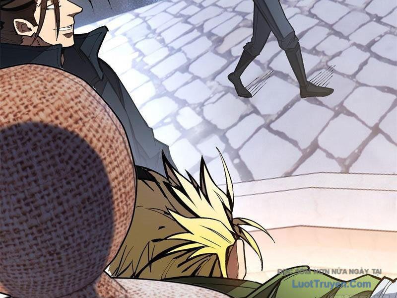 Thế Giới Siêu Phàm! Tôi Là Ma Cà Rồng !? - Chapter 25 - Page 53