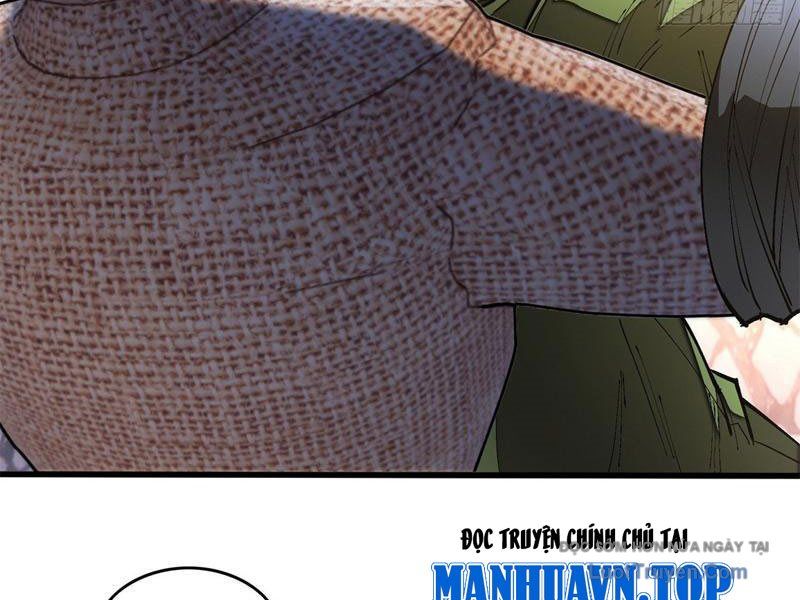 Thế Giới Siêu Phàm! Tôi Là Ma Cà Rồng !? - Chapter 25 - Page 54