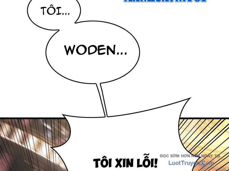 Thế Giới Siêu Phàm! Tôi Là Ma Cà Rồng !? - Chapter 25 - Page 55