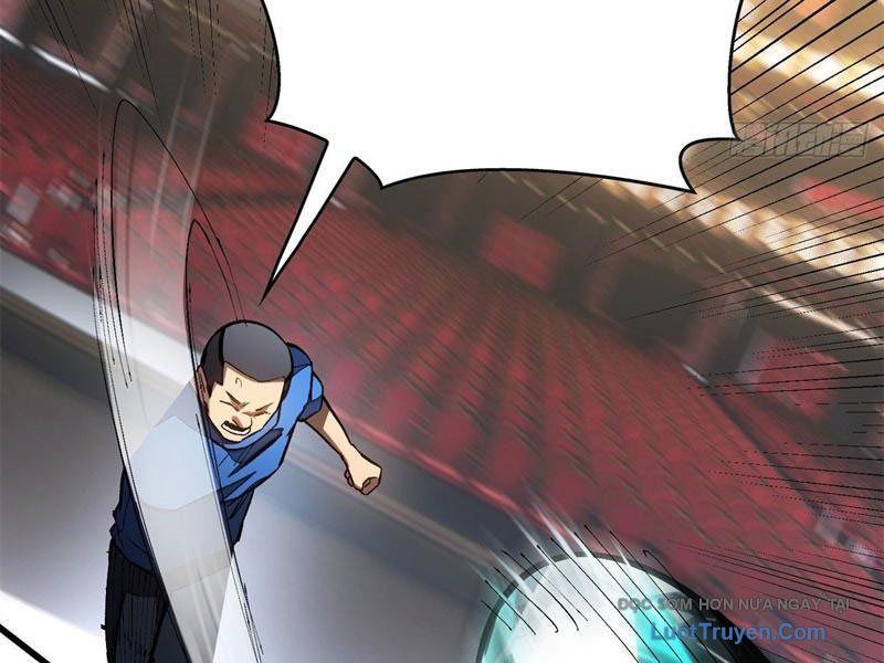 Thế Giới Siêu Phàm! Tôi Là Ma Cà Rồng !? - Chapter 25 - Page 56