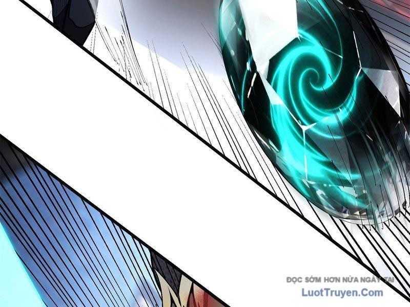 Thế Giới Siêu Phàm! Tôi Là Ma Cà Rồng !? - Chapter 25 - Page 57