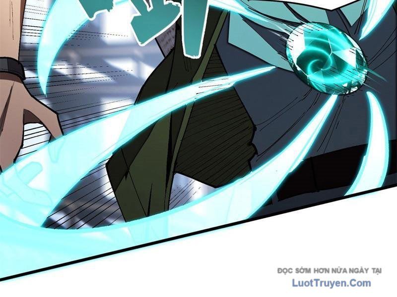 Thế Giới Siêu Phàm! Tôi Là Ma Cà Rồng !? - Chapter 25 - Page 59