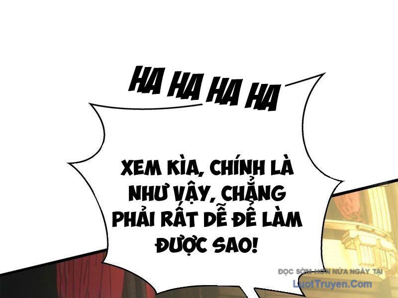 Thế Giới Siêu Phàm! Tôi Là Ma Cà Rồng !? - Chapter 25 - Page 60