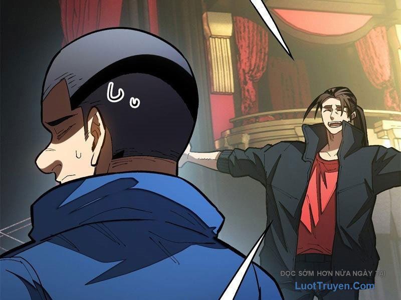 Thế Giới Siêu Phàm! Tôi Là Ma Cà Rồng !? - Chapter 25 - Page 61