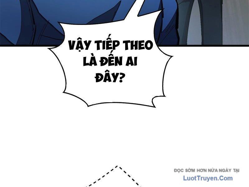 Thế Giới Siêu Phàm! Tôi Là Ma Cà Rồng !? - Chapter 25 - Page 62