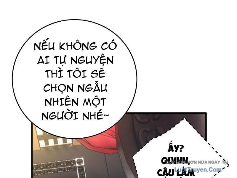 Thế Giới Siêu Phàm! Tôi Là Ma Cà Rồng !? - Chapter 25 - Page 65