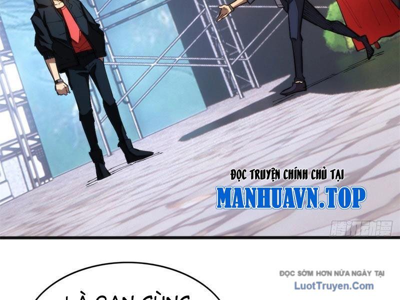 Thế Giới Siêu Phàm! Tôi Là Ma Cà Rồng !? - Chapter 25 - Page 69