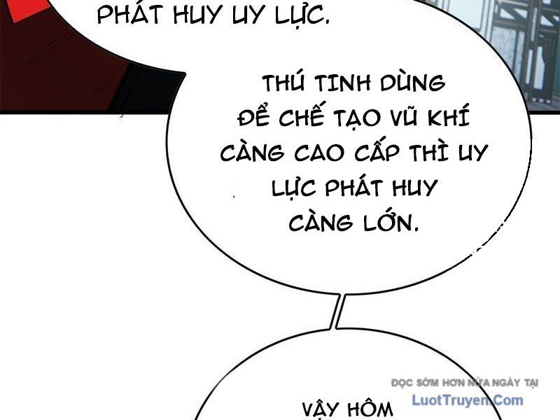 Thế Giới Siêu Phàm! Tôi Là Ma Cà Rồng !? - Chapter 25 - Page 7