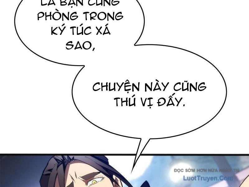 Thế Giới Siêu Phàm! Tôi Là Ma Cà Rồng !? - Chapter 25 - Page 70
