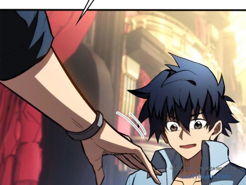 Thế Giới Siêu Phàm! Tôi Là Ma Cà Rồng !? - Chapter 25 - Page 73