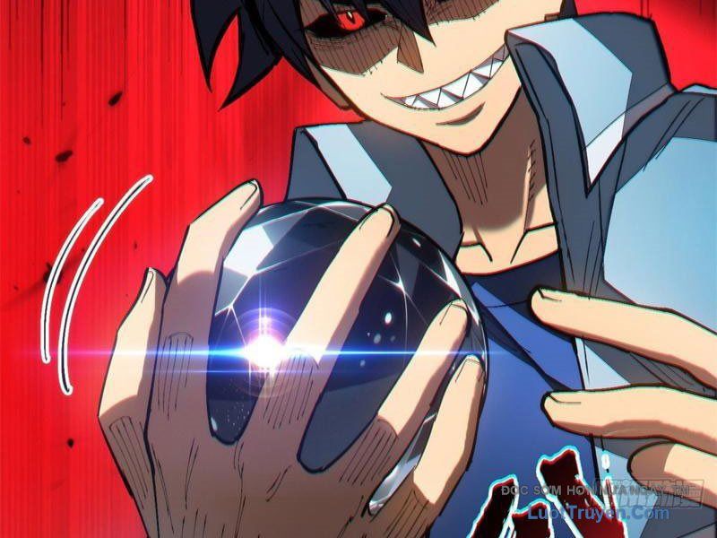 Thế Giới Siêu Phàm! Tôi Là Ma Cà Rồng !? - Chapter 25 - Page 76