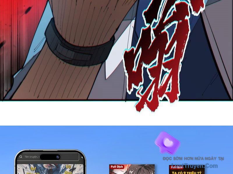 Thế Giới Siêu Phàm! Tôi Là Ma Cà Rồng !? - Chapter 25 - Page 77