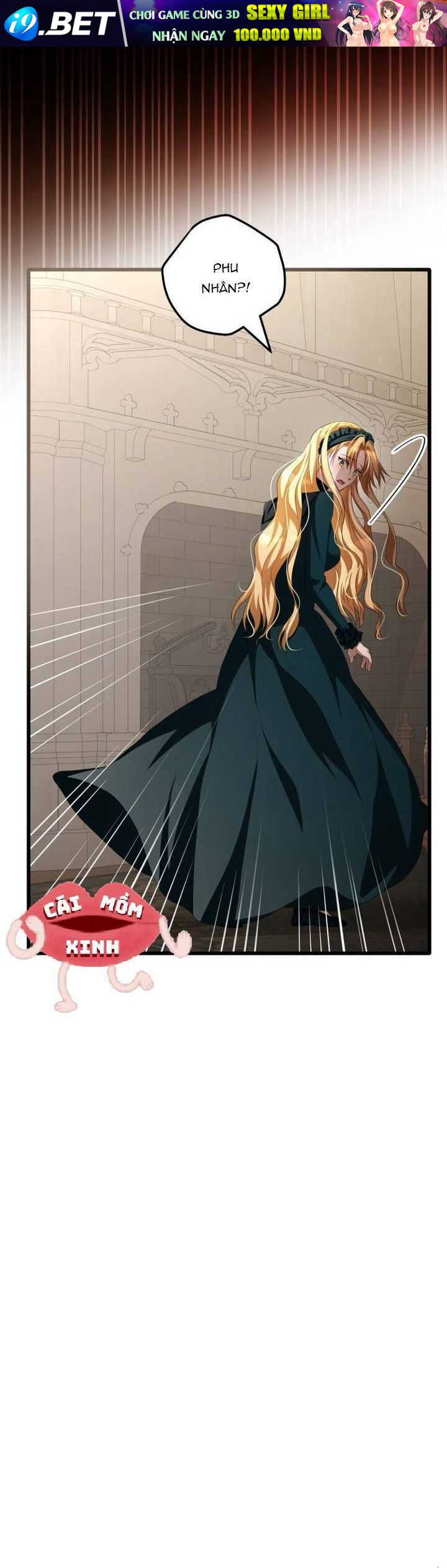 Lời Cầu Hôn Hoang Dã - Chapter 16 - Page 10