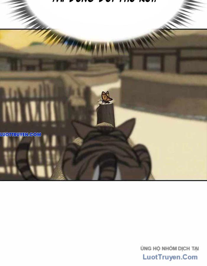Thần Chết Bậc Thầy Của Âm Giới - Chapter 9 - Page 100