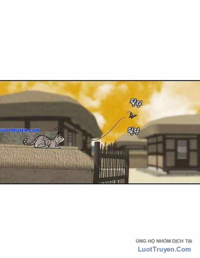 Thần Chết Bậc Thầy Của Âm Giới - Chapter 9 - Page 101