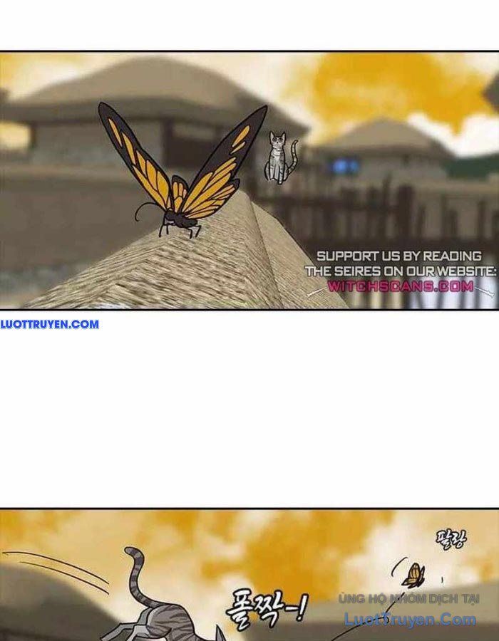 Thần Chết Bậc Thầy Của Âm Giới - Chapter 9 - Page 102