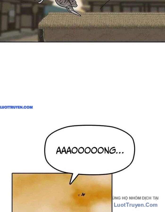 Thần Chết Bậc Thầy Của Âm Giới - Chapter 9 - Page 103