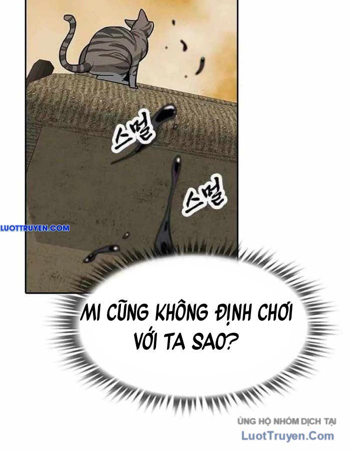 Thần Chết Bậc Thầy Của Âm Giới - Chapter 9 - Page 104