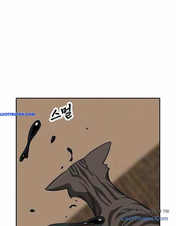 Thần Chết Bậc Thầy Của Âm Giới - Chapter 9 - Page 106