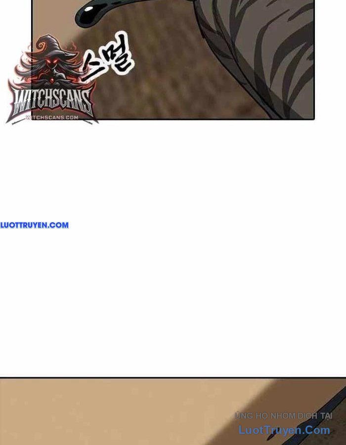 Thần Chết Bậc Thầy Của Âm Giới - Chapter 9 - Page 107