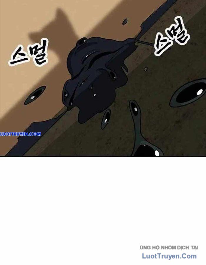 Thần Chết Bậc Thầy Của Âm Giới - Chapter 9 - Page 108