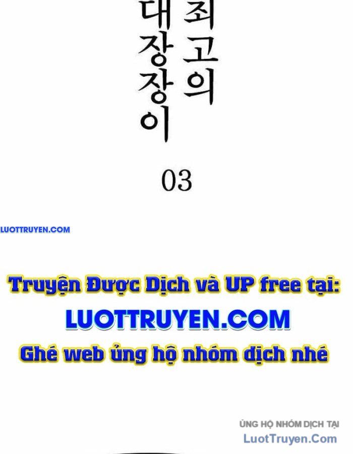 Thần Chết Bậc Thầy Của Âm Giới - Chapter 9 - Page 11