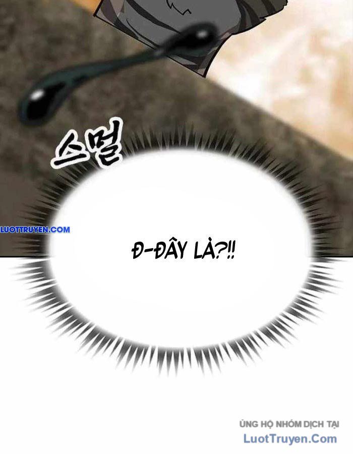 Thần Chết Bậc Thầy Của Âm Giới - Chapter 9 - Page 110