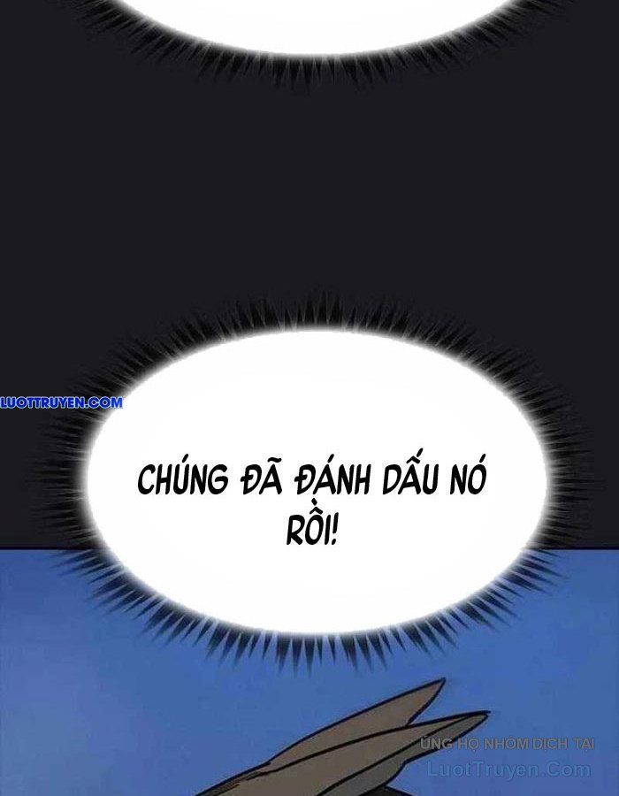 Thần Chết Bậc Thầy Của Âm Giới - Chapter 9 - Page 113