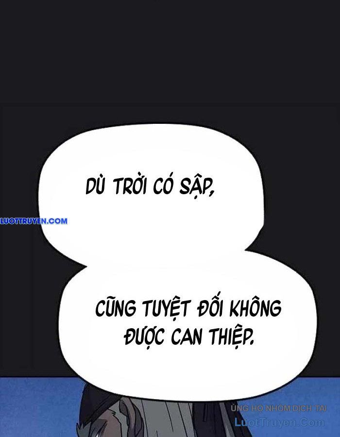 Thần Chết Bậc Thầy Của Âm Giới - Chapter 9 - Page 115
