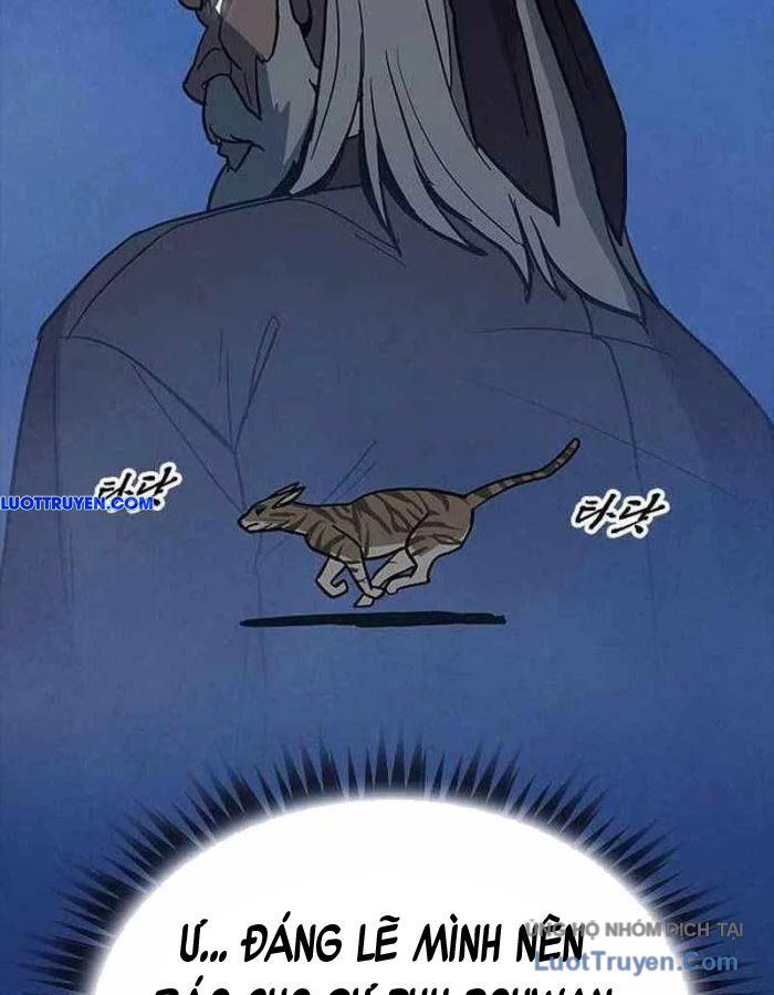 Thần Chết Bậc Thầy Của Âm Giới - Chapter 9 - Page 116